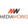 MediaWorks d.o.o. logo